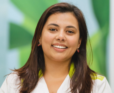 Samantha Nascimento - elementos da equipa das Farmácias Correia Rosa Samantha Nascimento - elementos da equipa das Farmácias Correia Rosa
