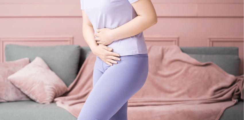 Infeções Vaginais Farmácias Correia Rosa Caldas da Rainha