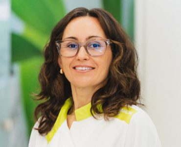 Dulce Capinha - colaboradora das Farmácias Correia Rosa Caldas da Rainha Dulce Capinha - colaboradora das Farmácias Correia Rosa Caldas da Rainha