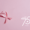Outubro Rosa : mamografia, menopausa e densidade mamária