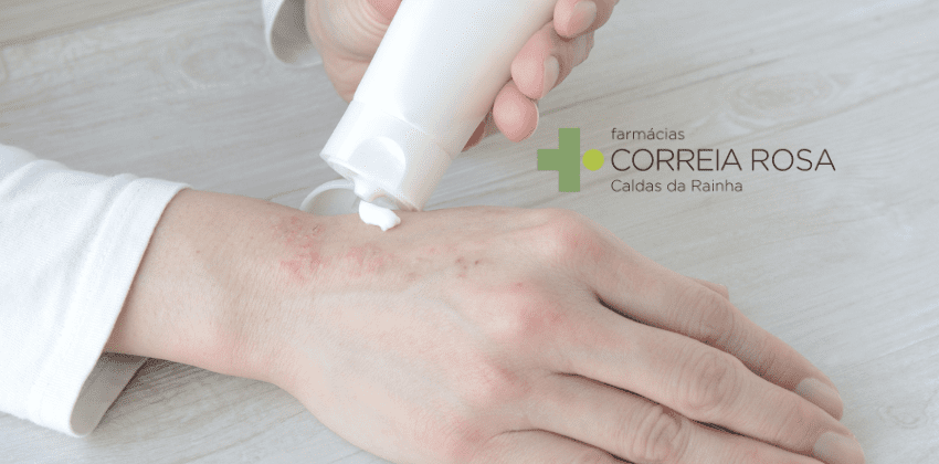 Hidratação no Inverno: Proteja a Pele Seca e as Frieiras
