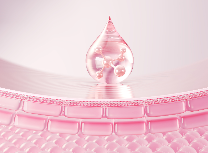 colagénio no complemento do tratamento da obesidade Farmácias Correia Rosa Caldas da Rainha