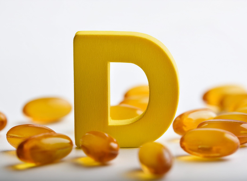 vitamina d no complemento do tratamento da obesidade Farmácias Correia Rosa Caldas da Rainha