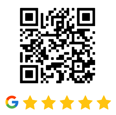 Deixe a sua avaliação no google da farmácia rosa, Farmácias Correia Rosa Caldas da Rainha