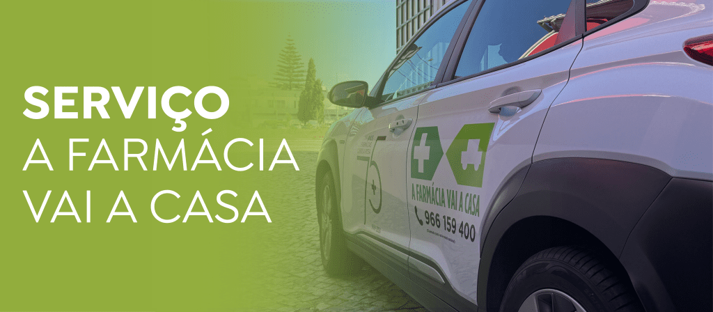 BANNER FARMÁCIA VAI