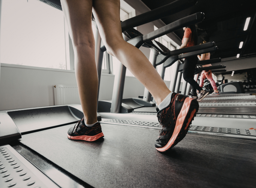 Odor associado à transpiração Farmácias Correia Rosa Caldas da Rainha