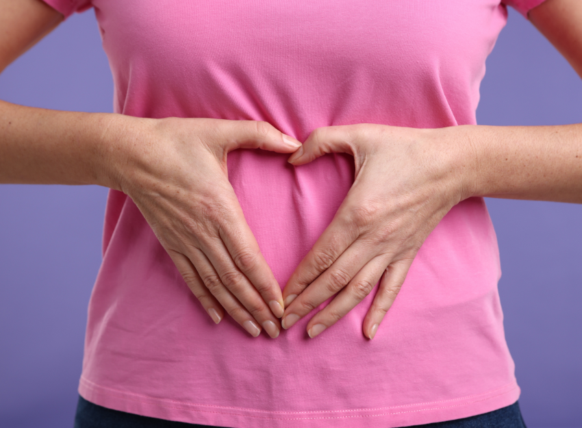 Cuidados a ter no dia a dia para reduzir a transmissão da bactéria h.pylori Farmácias Correia Rosa Caldas da Rainha
